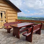Leszczynowka - * Sierockie