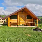 Leszczynowka - * Sierockie