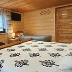 Leszczynowka - *