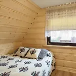 Leszczynowka -