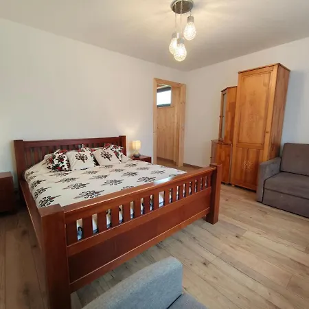 Leszczynowka - *